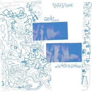 Do It With a Smile album cover