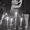 Thorr’s Hammer