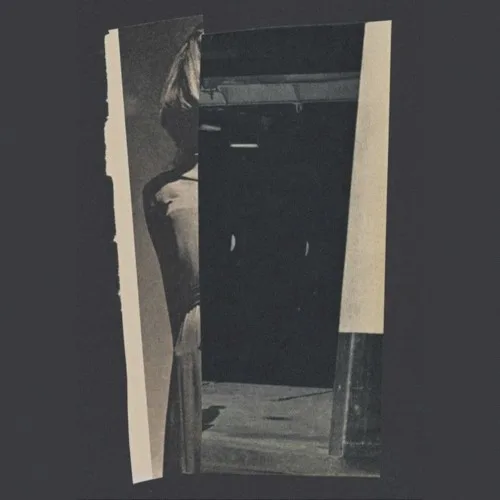 A Haunting Admission background