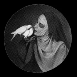 Aural Trauma and Anti-Sound album cover