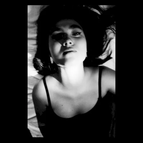 Catatonia background