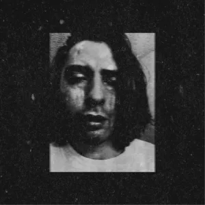 I Love You, But I Will Not Forgive You album cover