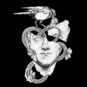 Oneness album cover