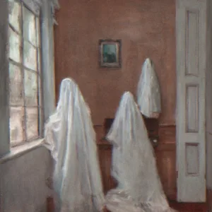 What Keeps Me Here album cover