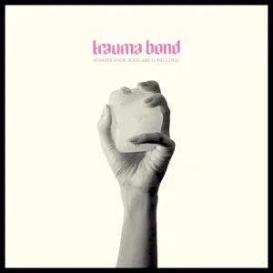 Summer Ends. Some Are Long Gone album cover
