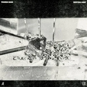 Winter’s Light album cover