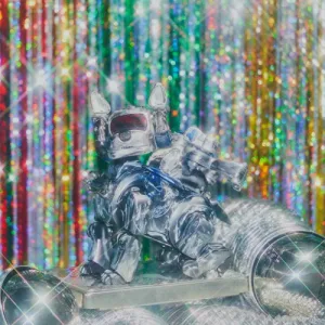 不出来 album cover