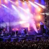 Triptykon
