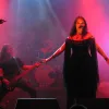 Tristania