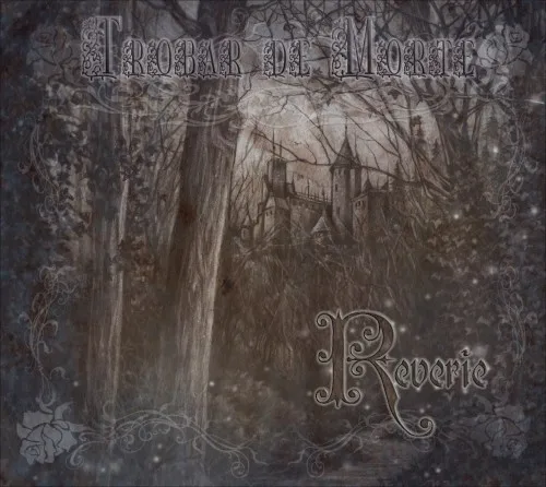 Reverie background