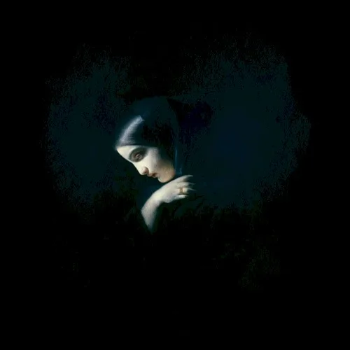 Circumambulation background