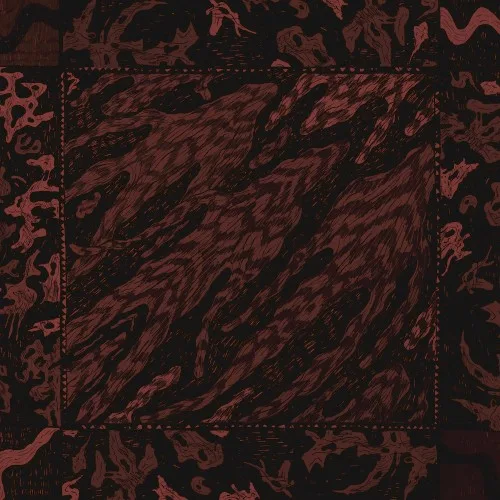 De Oord background
