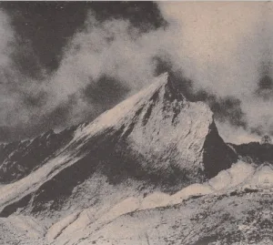 Degen van licht album cover