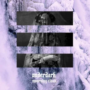 Mourning Cloak album cover