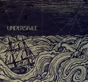 Narwhal album cover