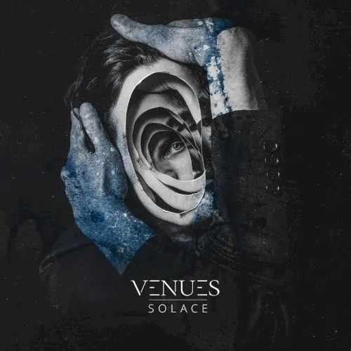 Solace background