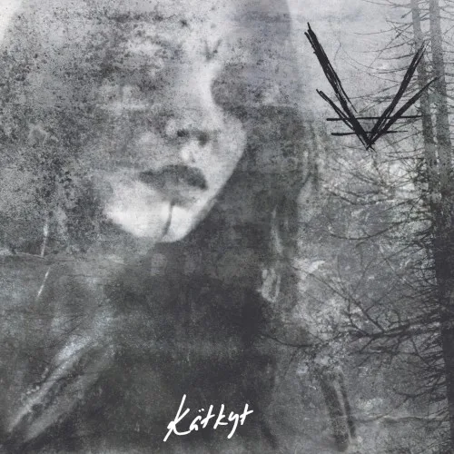 Kätkyt background