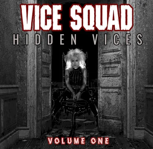 Hidden Vices Vol 1 background