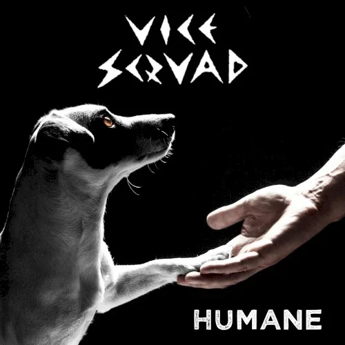 Humane background