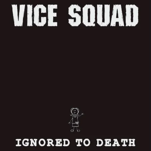 Ignored to Death V2 background