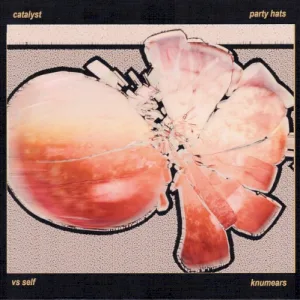 4-Way Split album cover