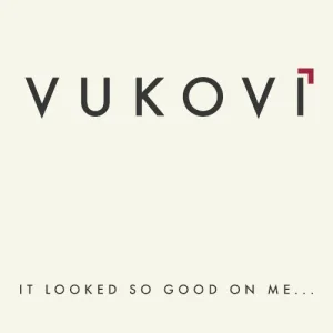 It Looked So Good on Me… album cover