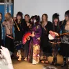 Wagakki Band
