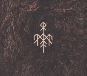 Birna album cover
