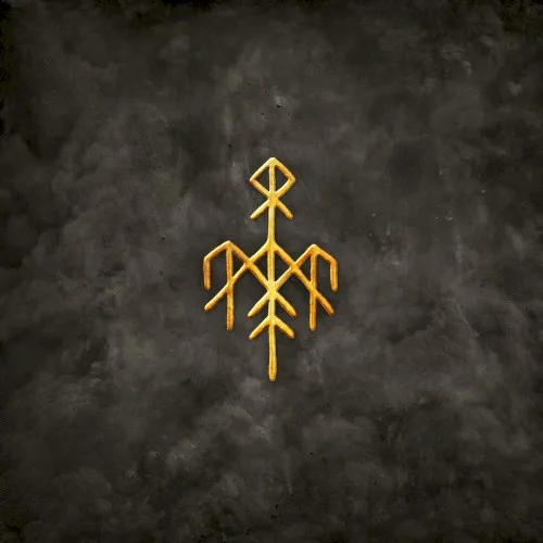 Runaljod – Ragnarok background