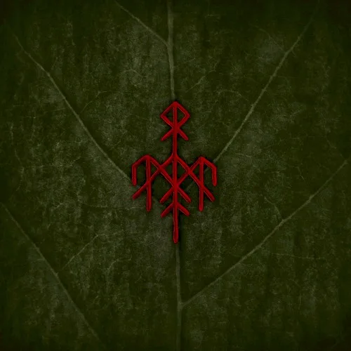 Runaljod – Yggdrasil background