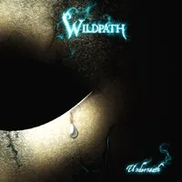 Underneath album cover