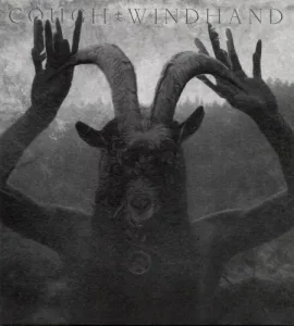 Reflection of the Negative album cover
