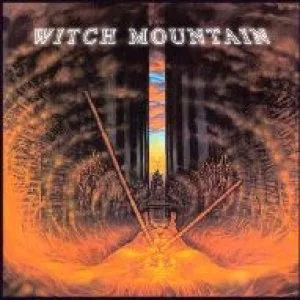 Homegrown Doom album cover
