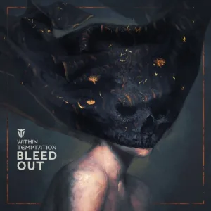 Bleed Out album cover