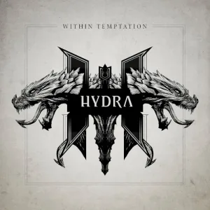 Hydra album cover