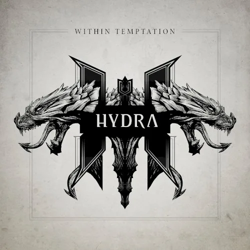 Hydra background
