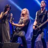 Xandria