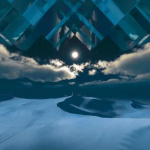 ユモレスキ album cover