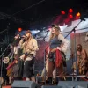 Ye Banished Privateers