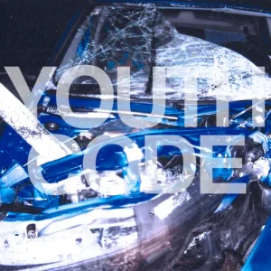 Yours, With Malice album cover