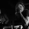 Youth Code