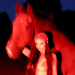 I Hate People on the Internet album cover