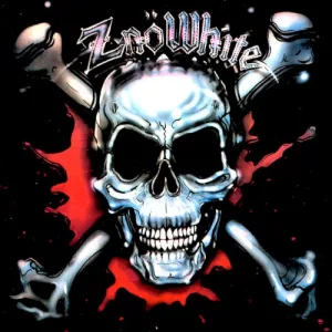 Kick ’em When They’re Down album cover