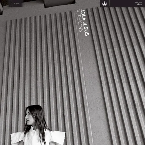 Versions background